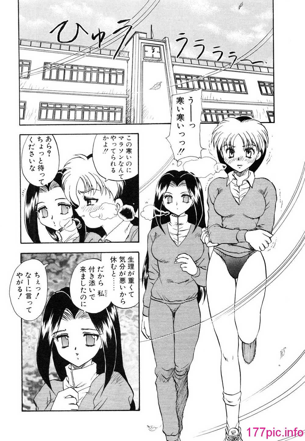 135