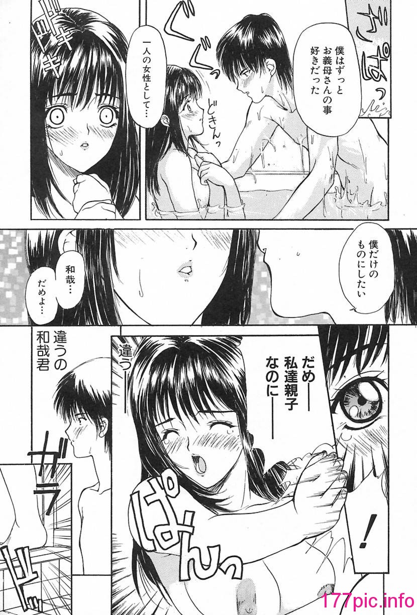 136