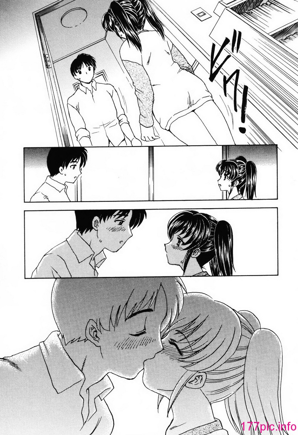 138