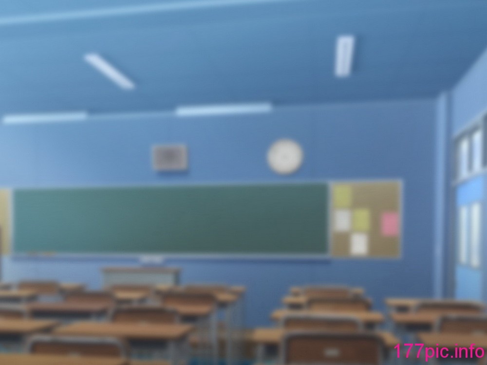 139