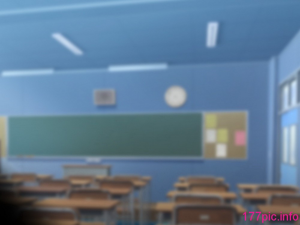 140