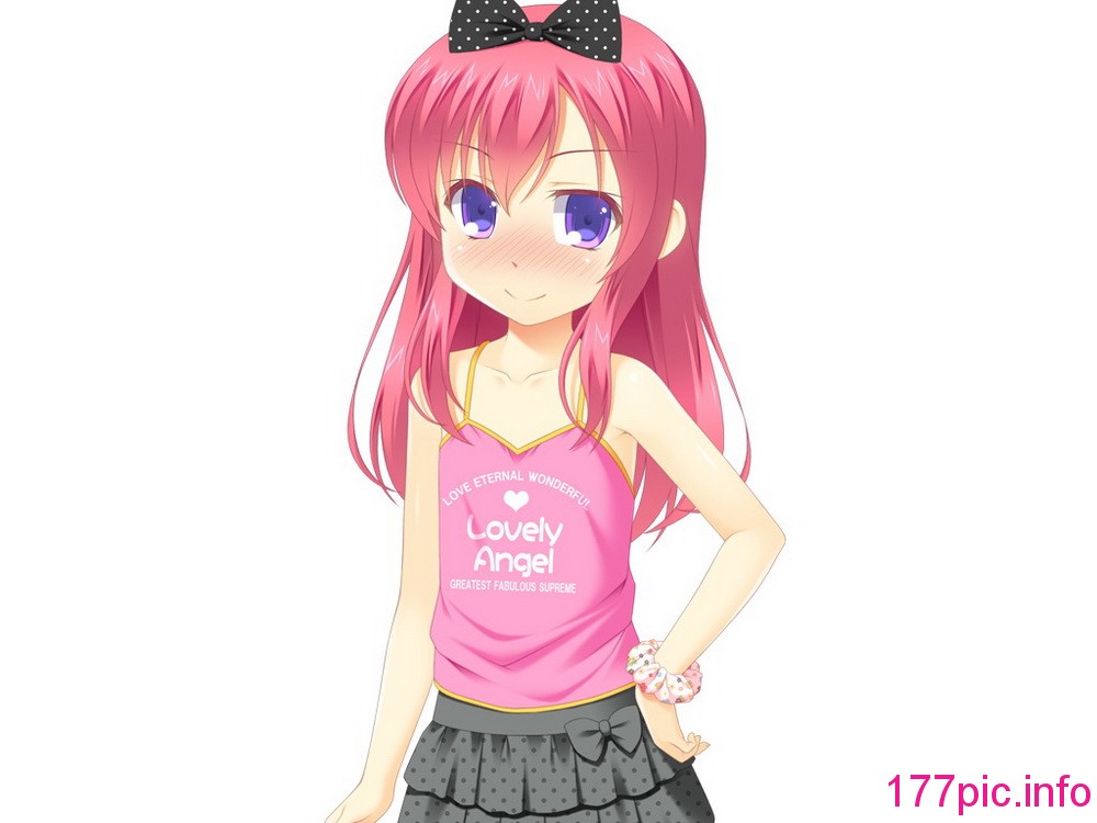 141