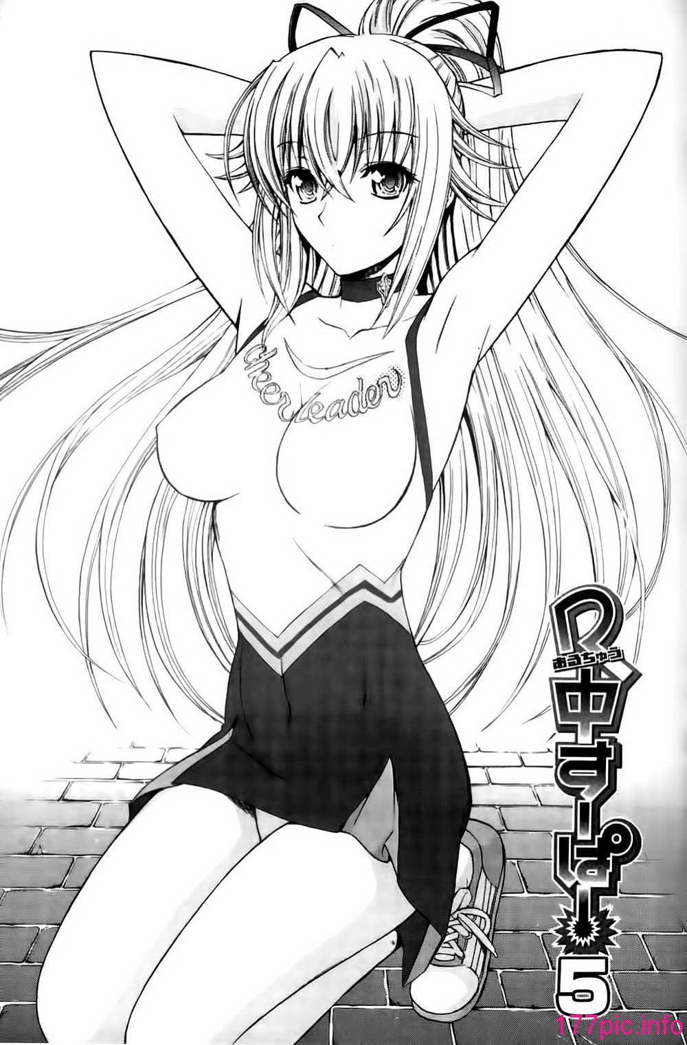 141