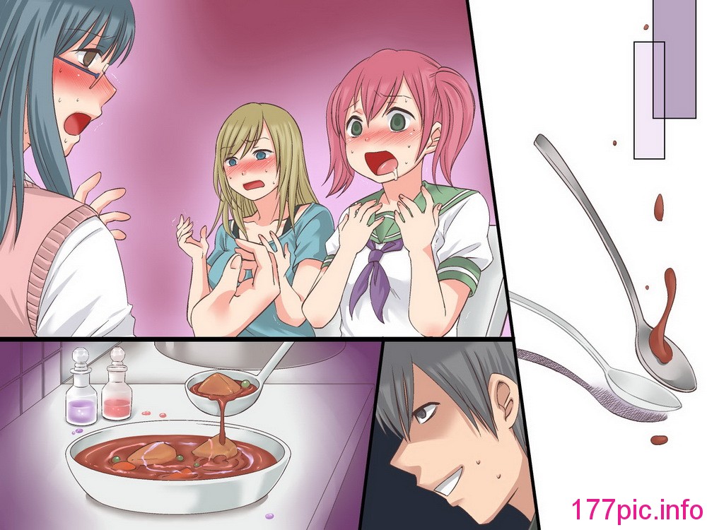 141