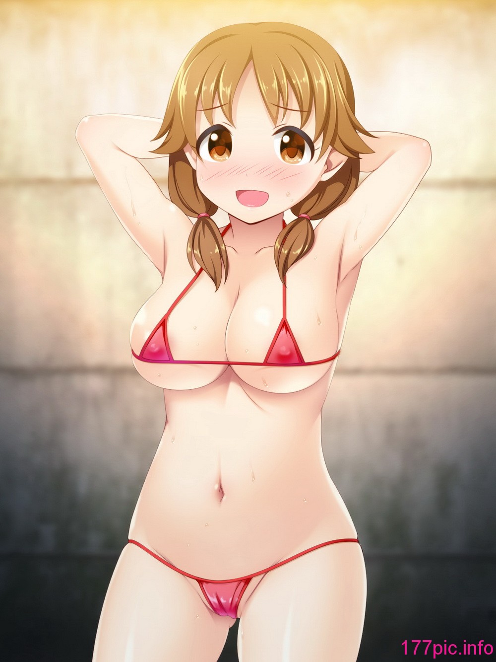 142
