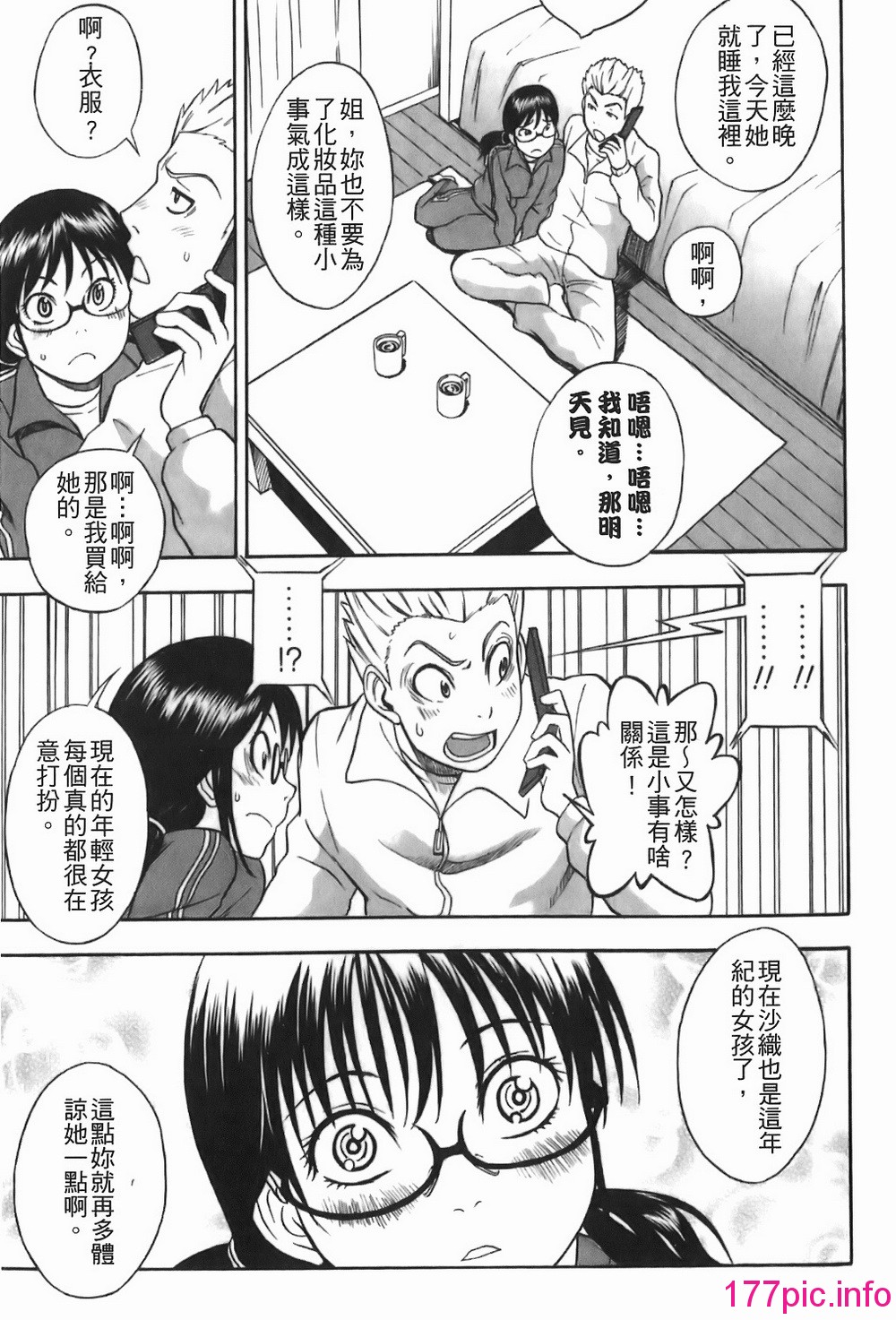 142