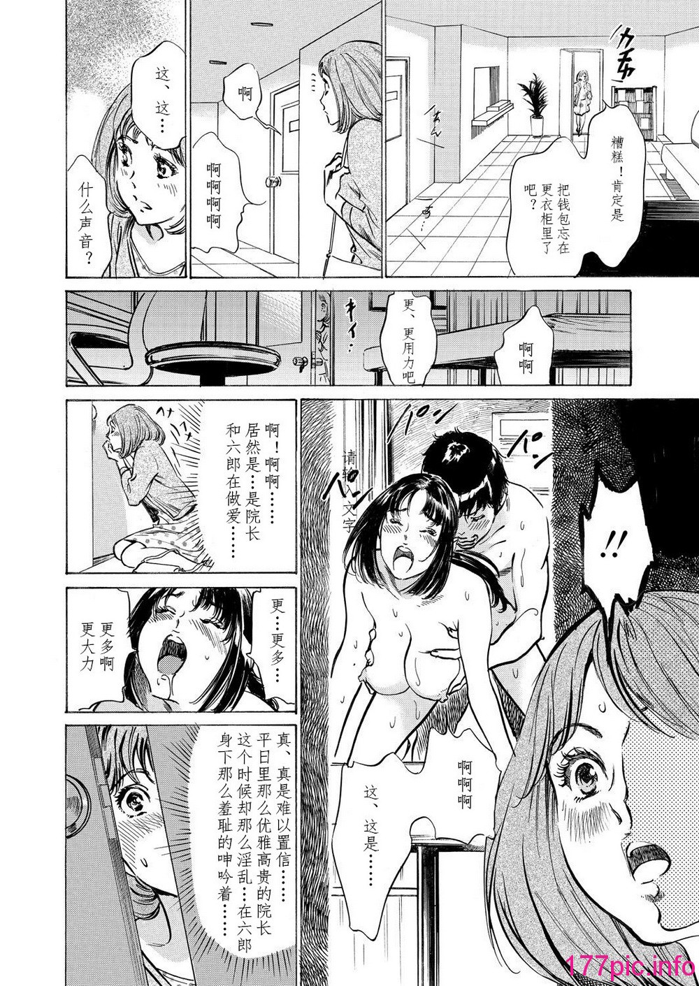 142