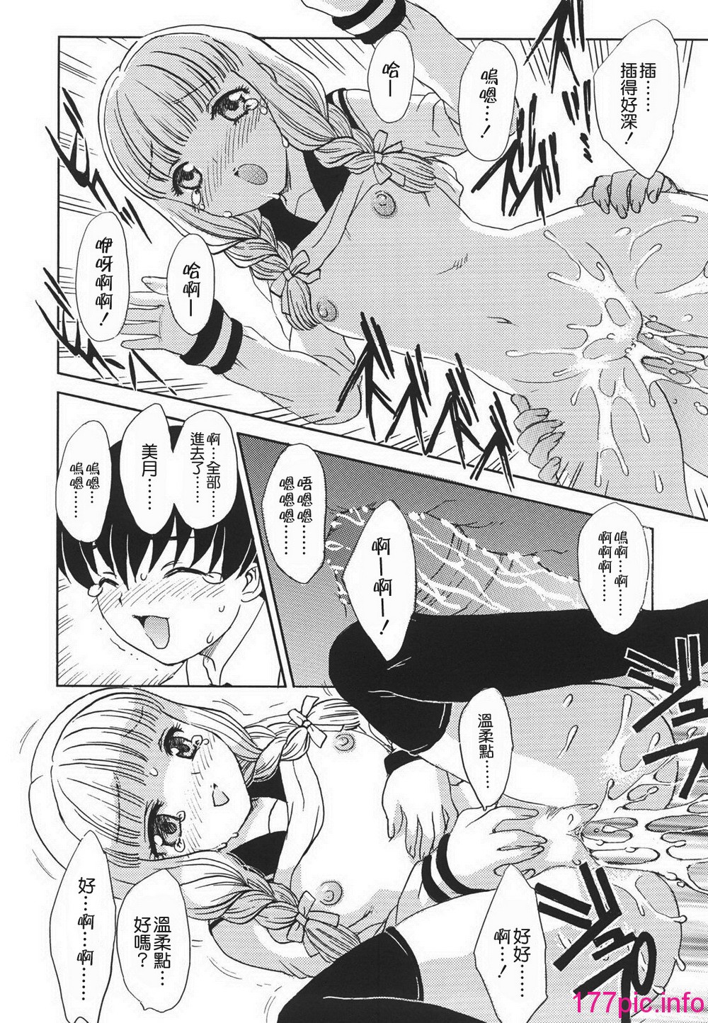 142