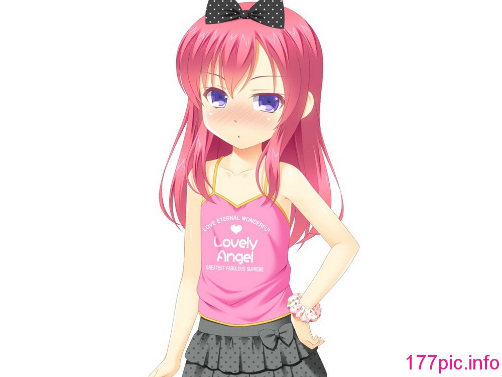 143