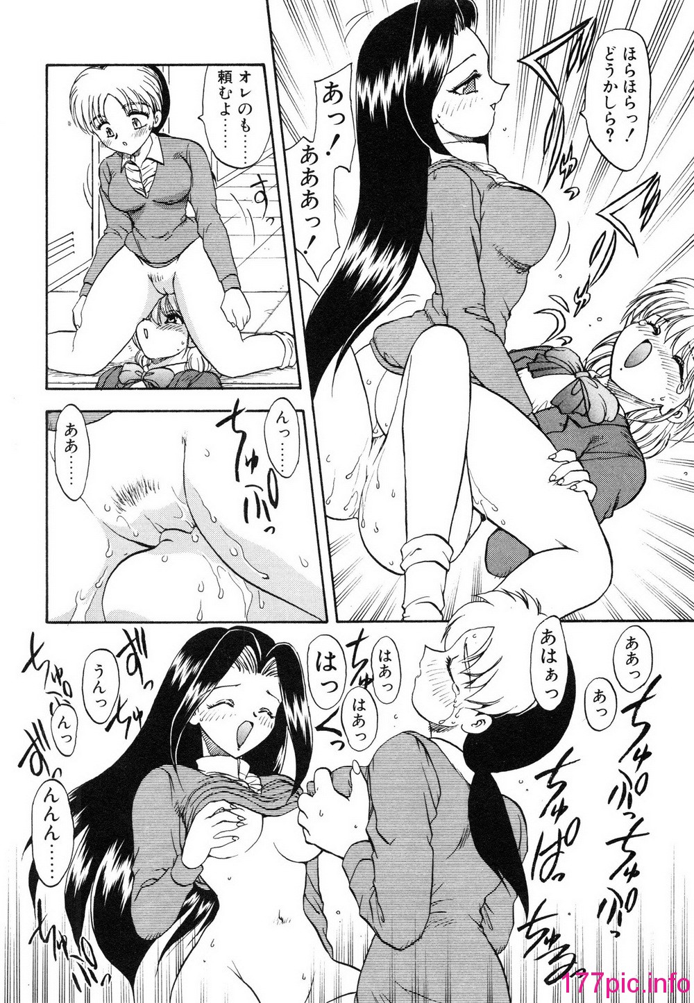 147