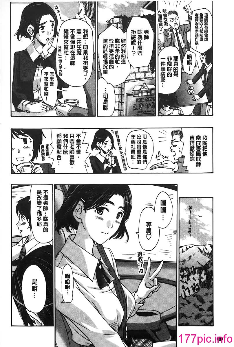 148