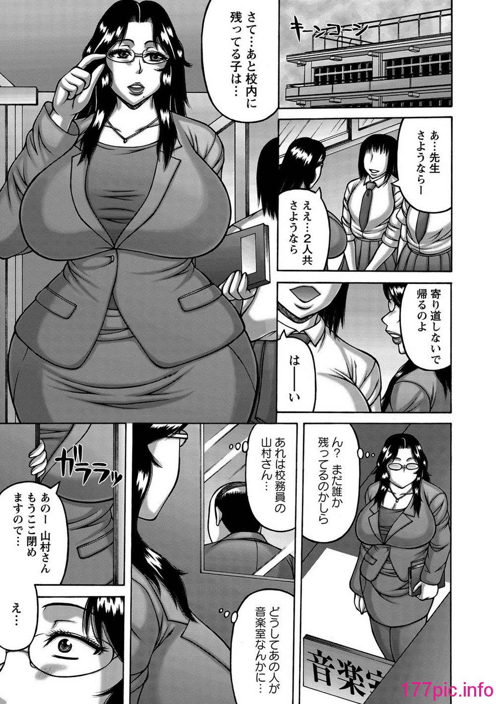 150