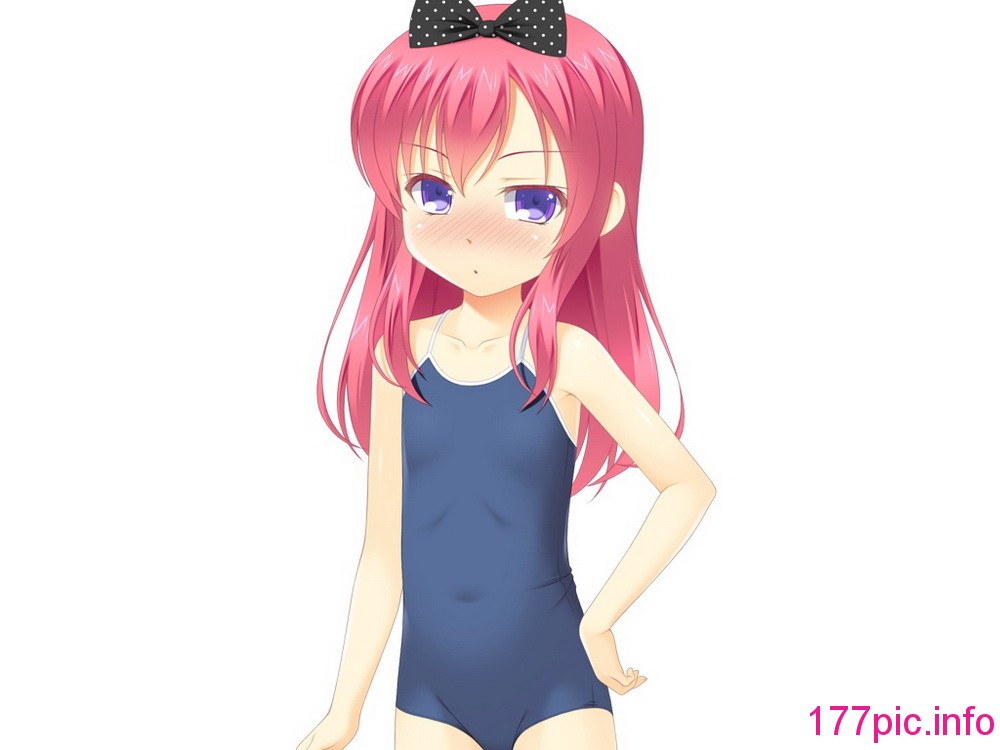 151