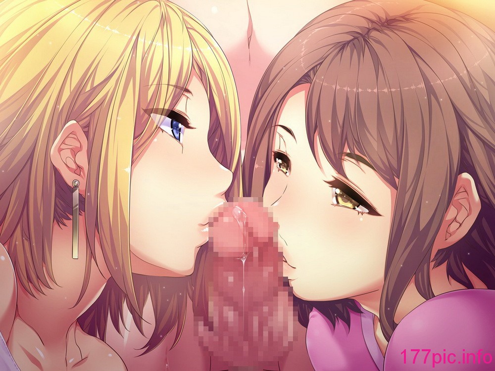 154