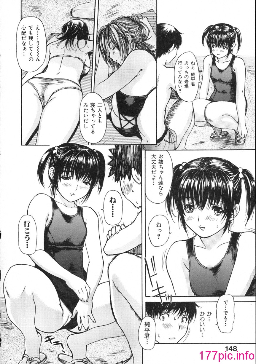 154