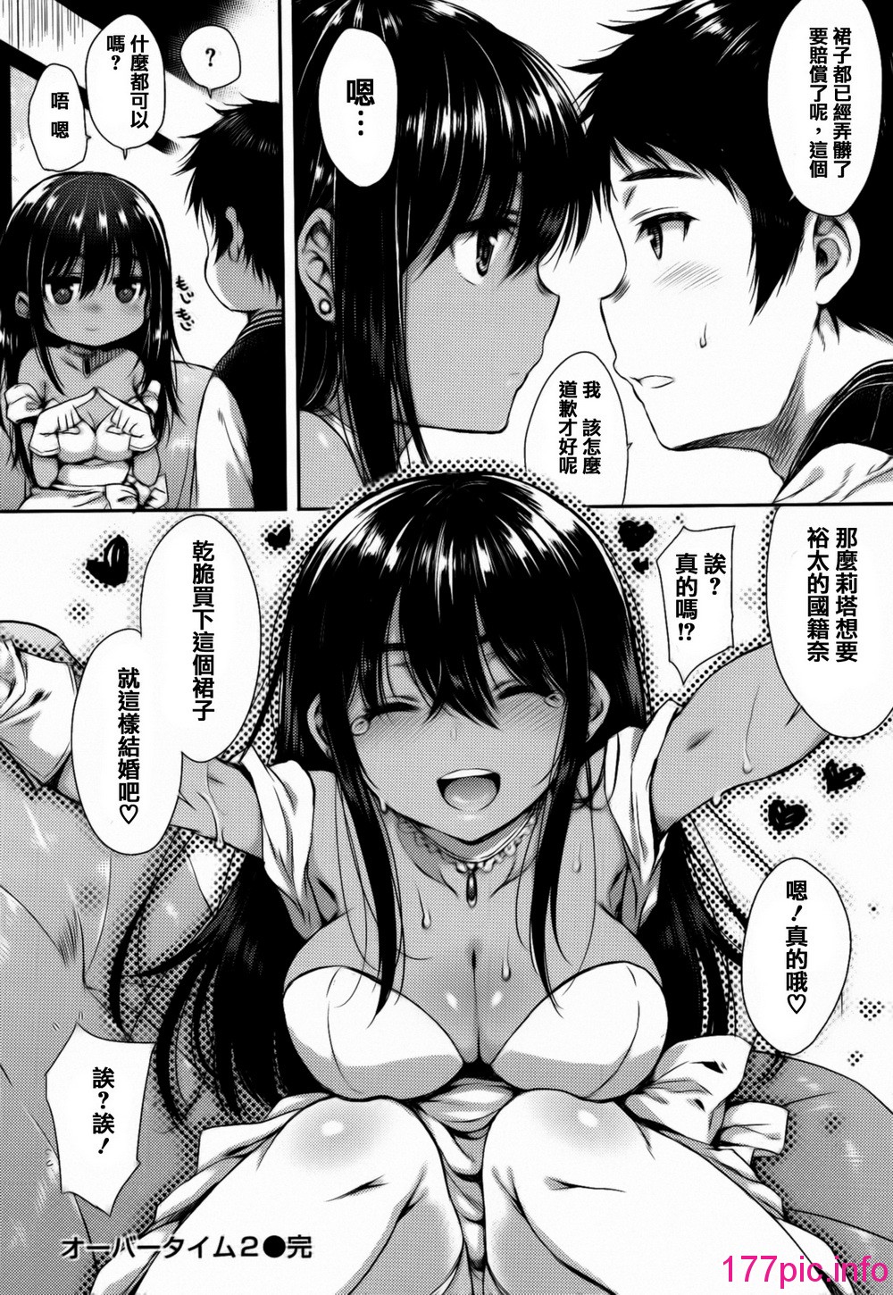 154