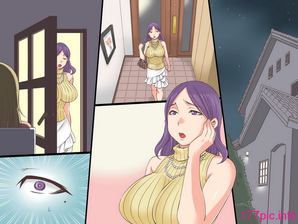 154