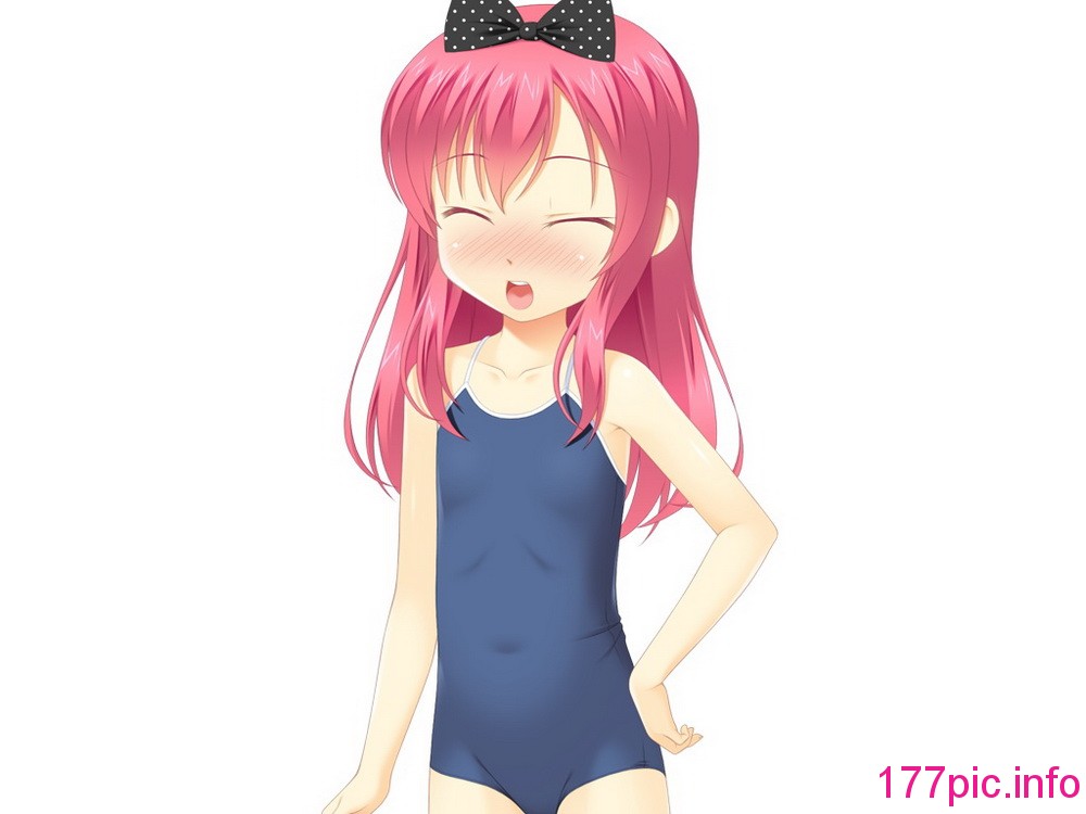 155