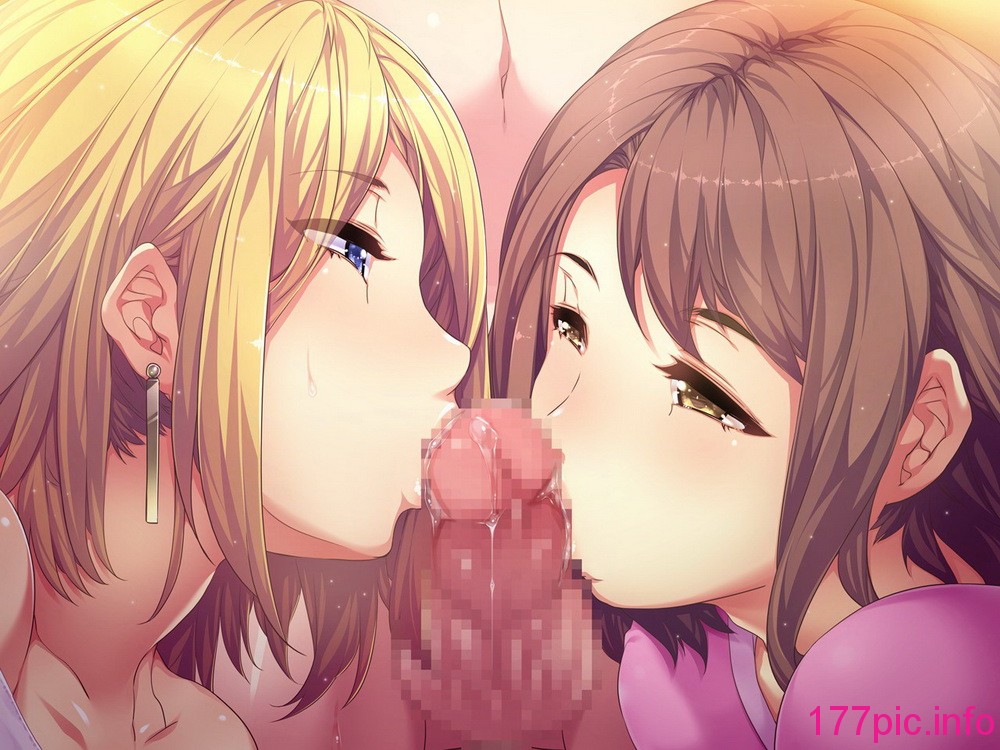 156