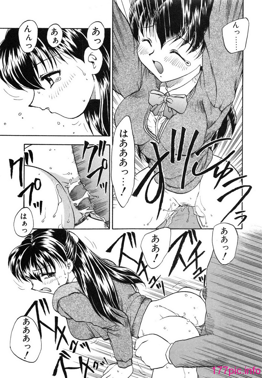 158