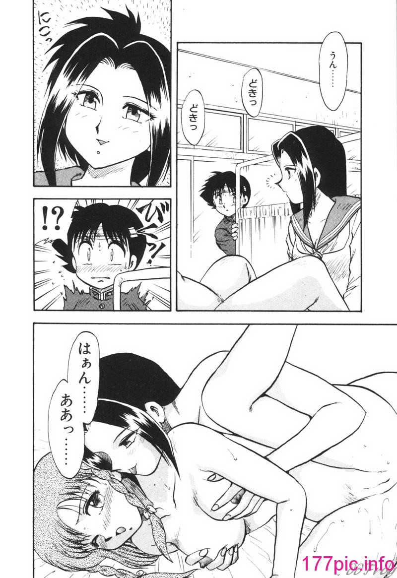 160