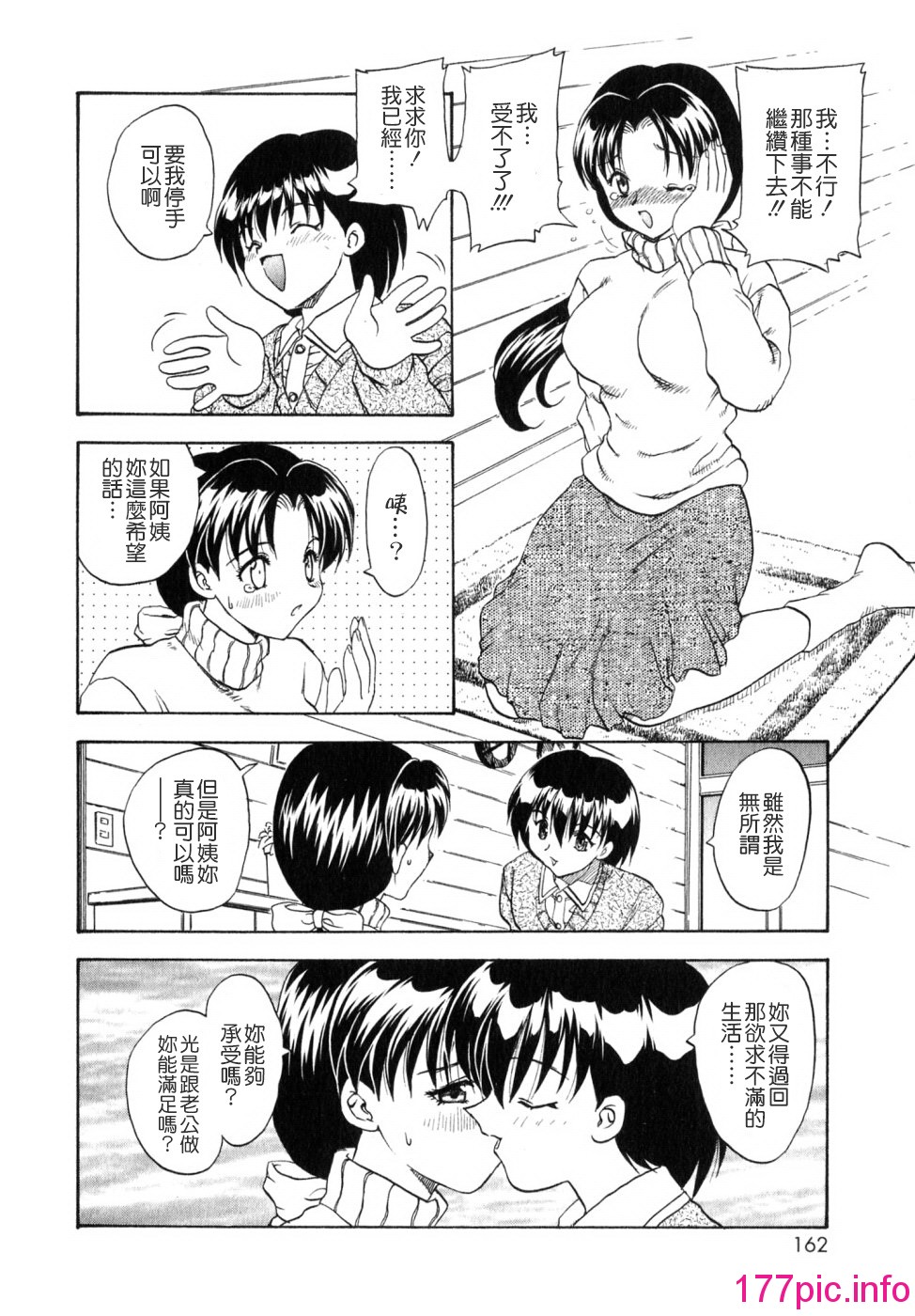 161