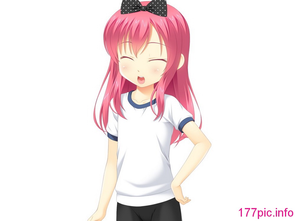 162