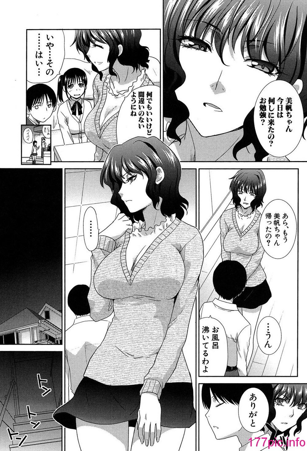 162