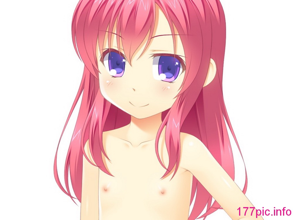 164