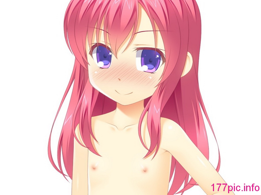 165