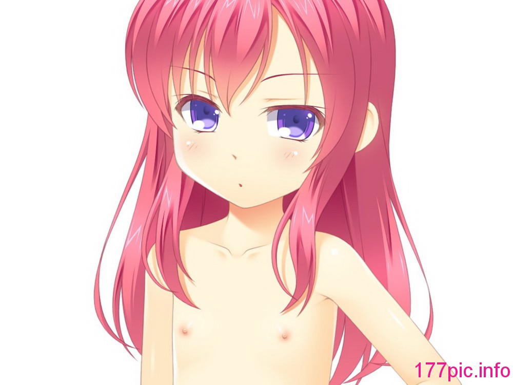 166