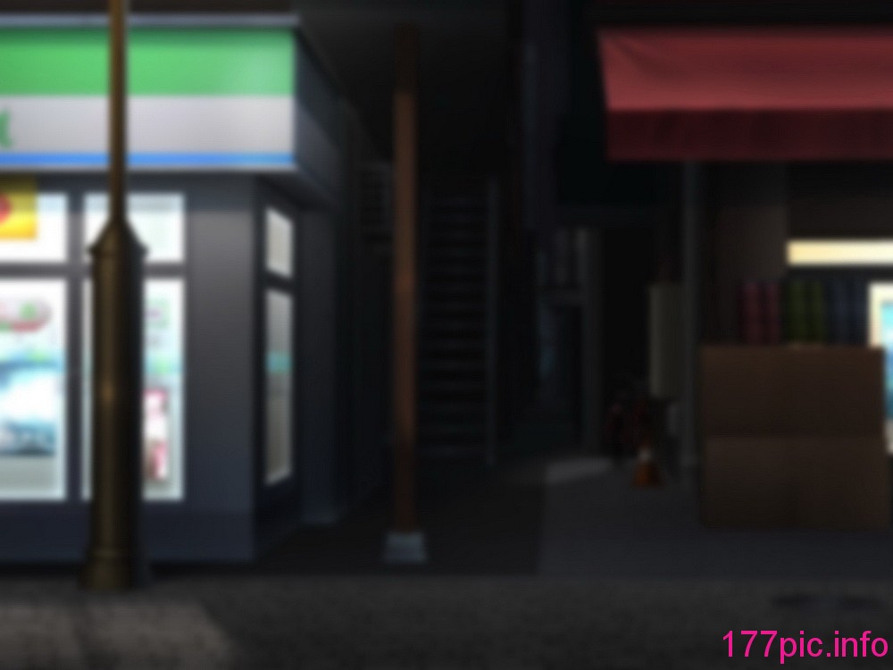 167