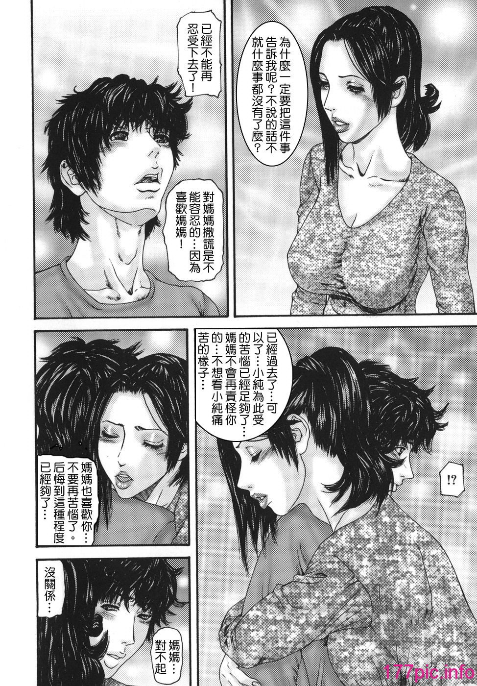 170