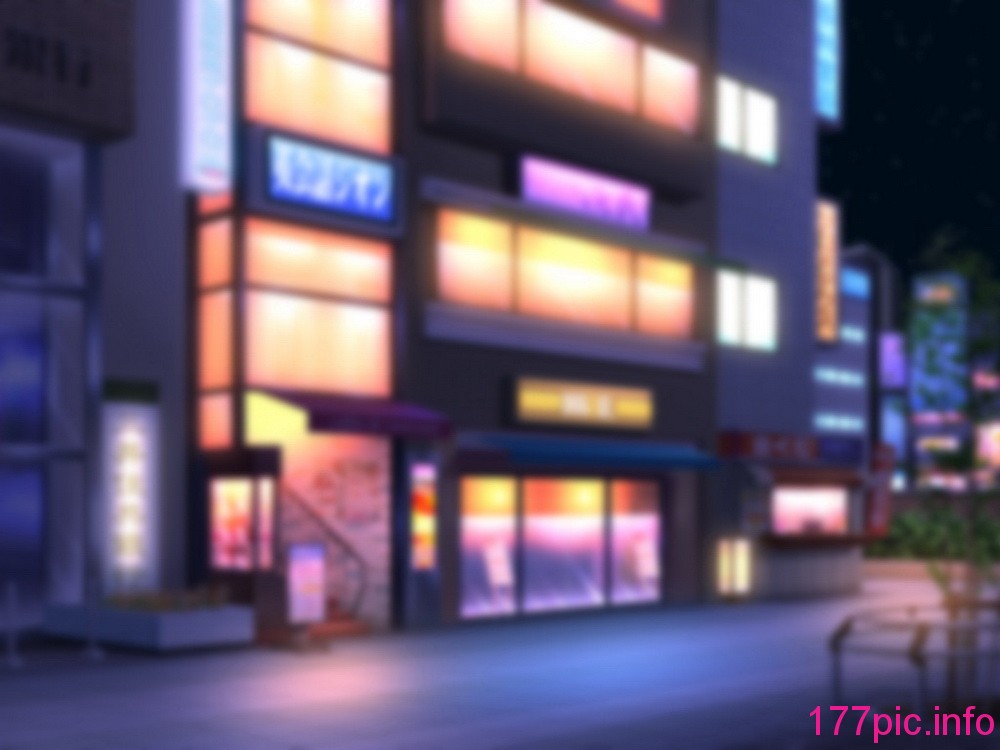 172