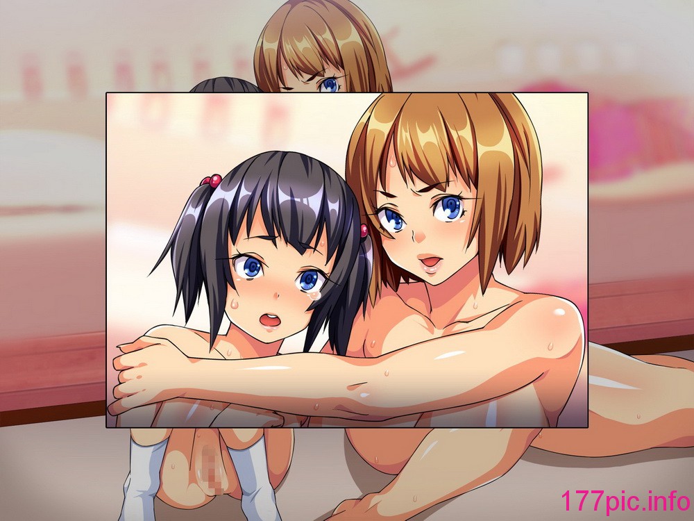172