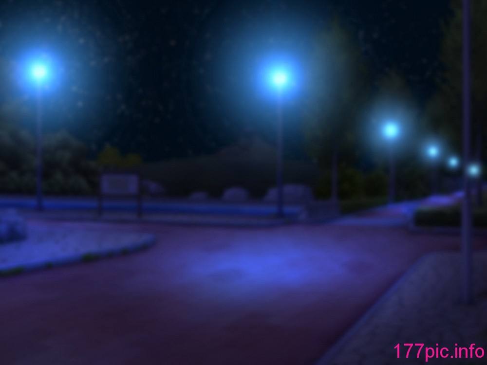 174