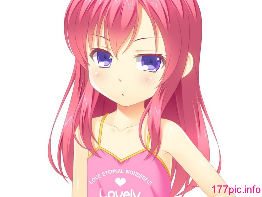 174