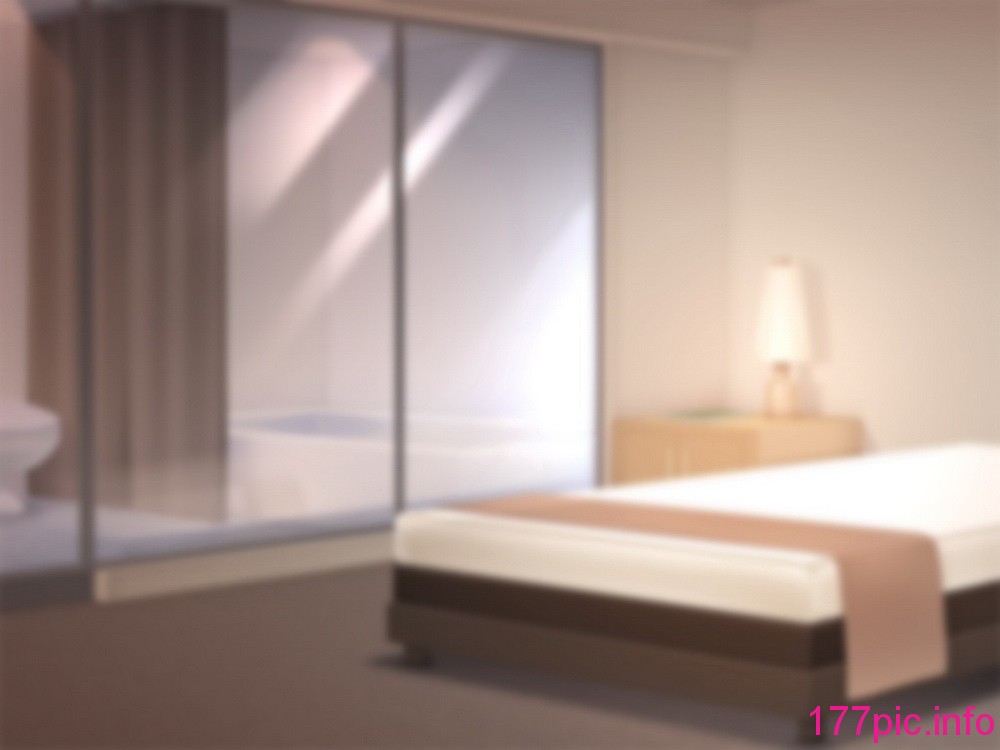 177