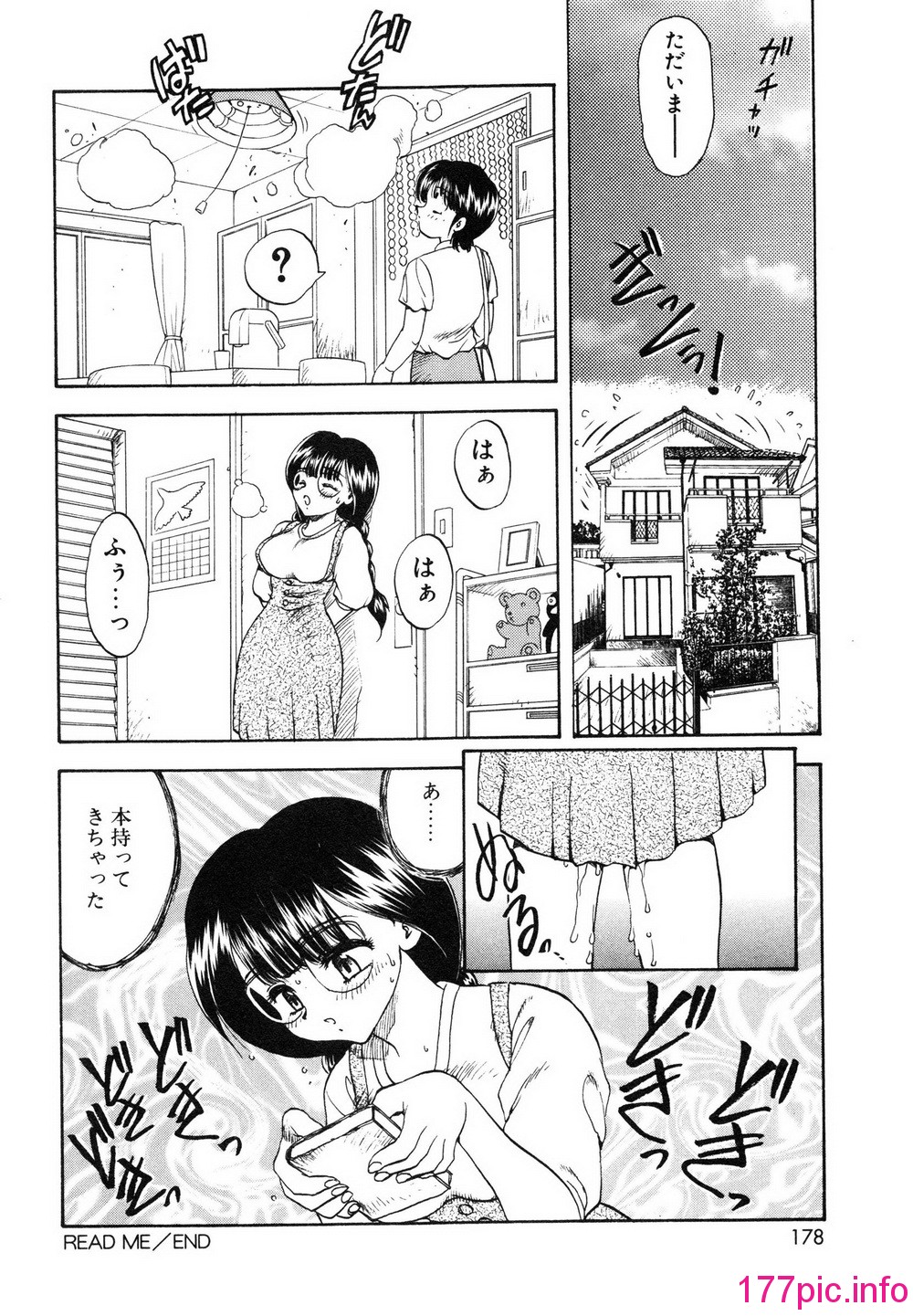182
