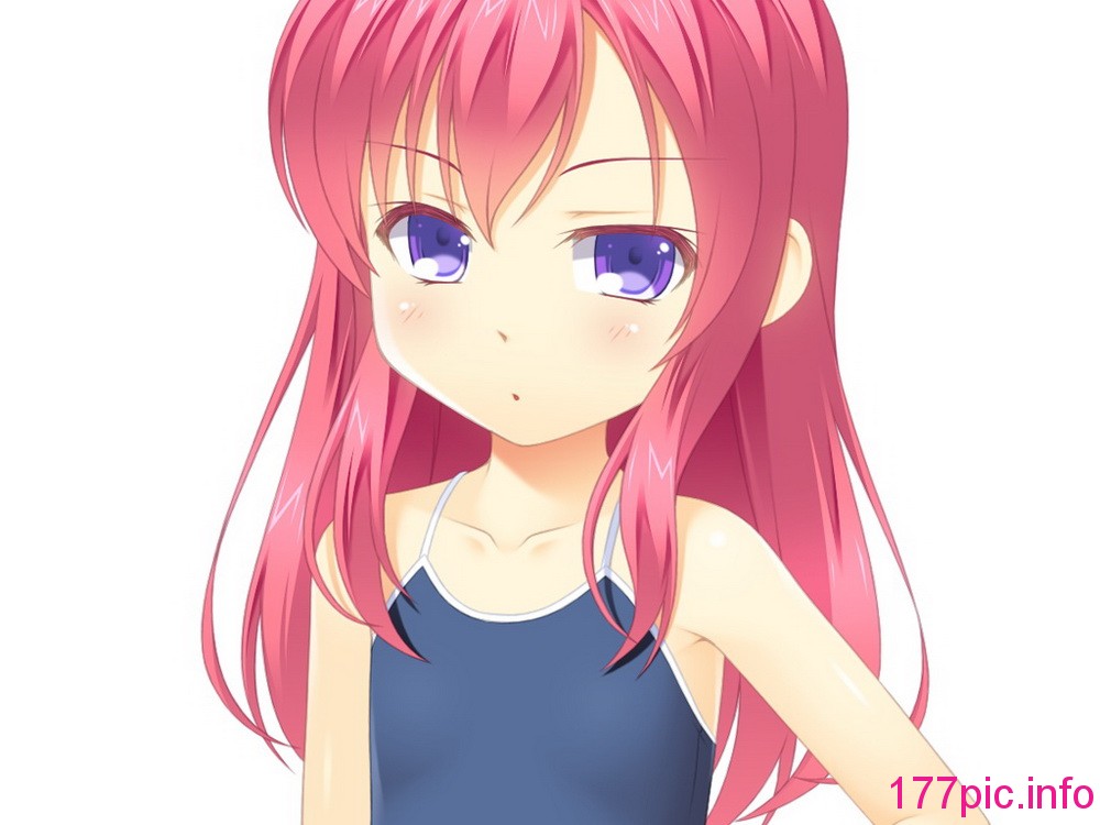 182