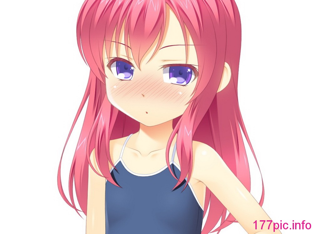 183