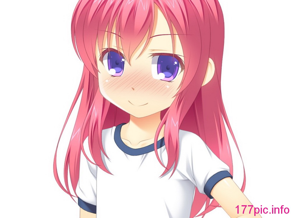 189