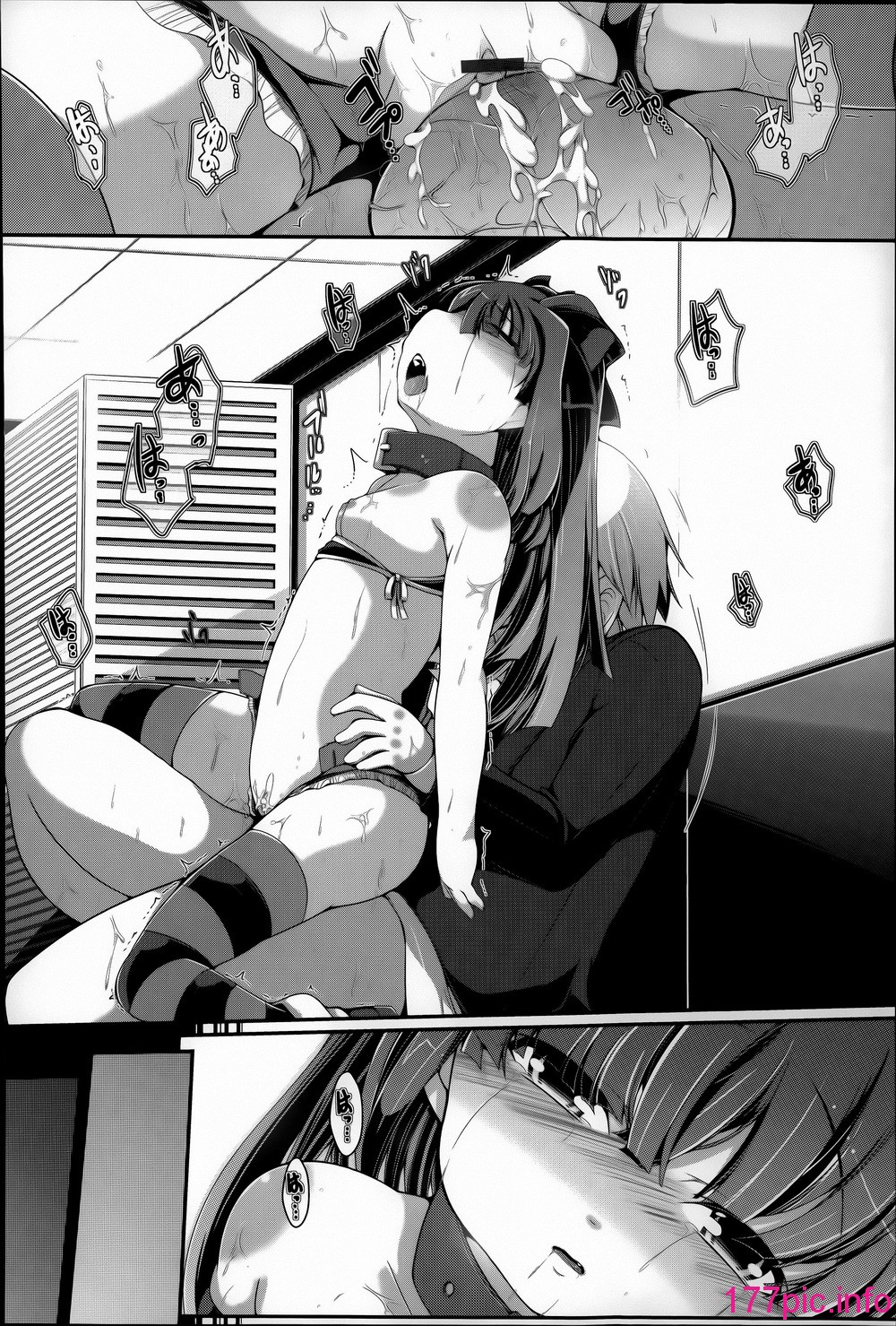 191