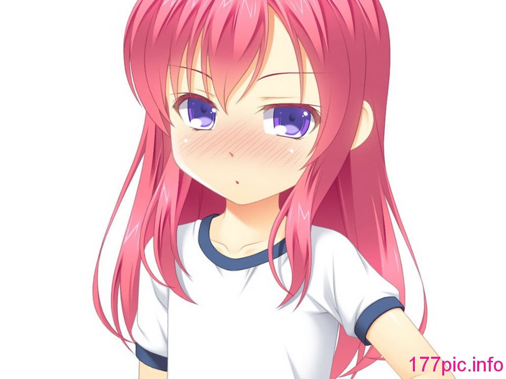 191