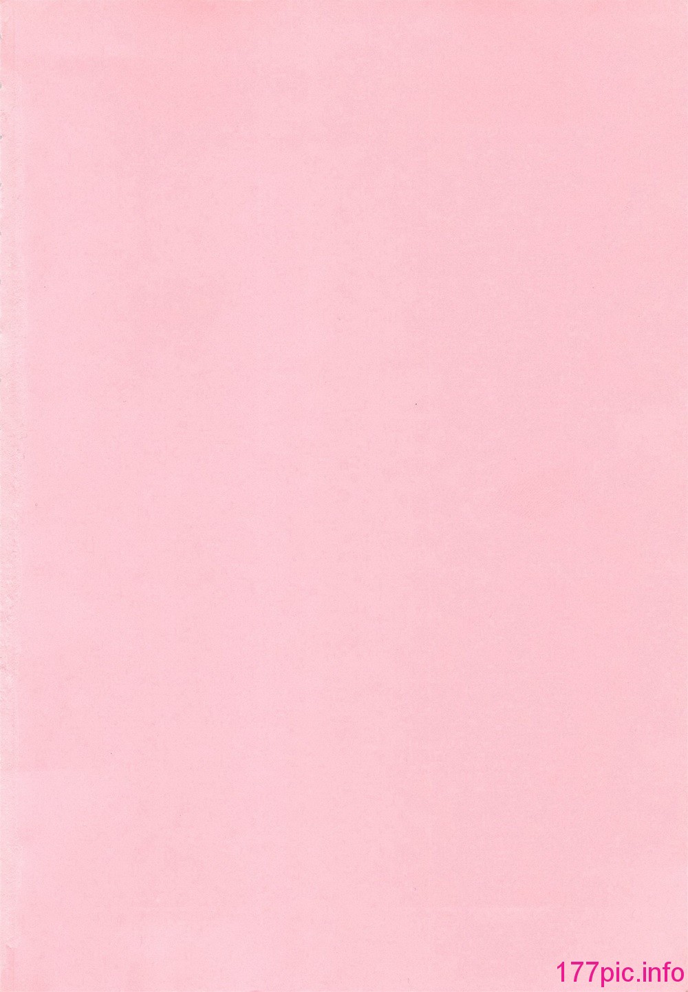 194
