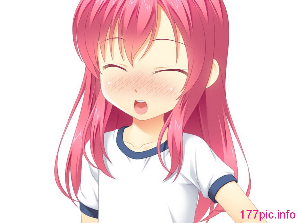195