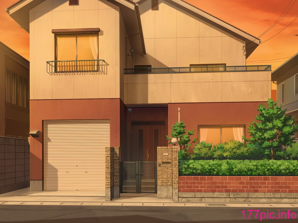 197