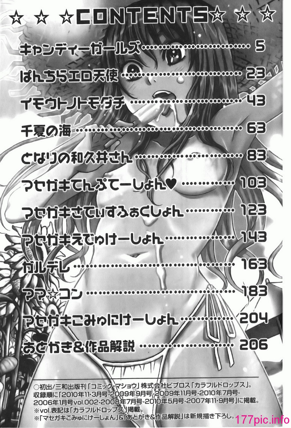 200