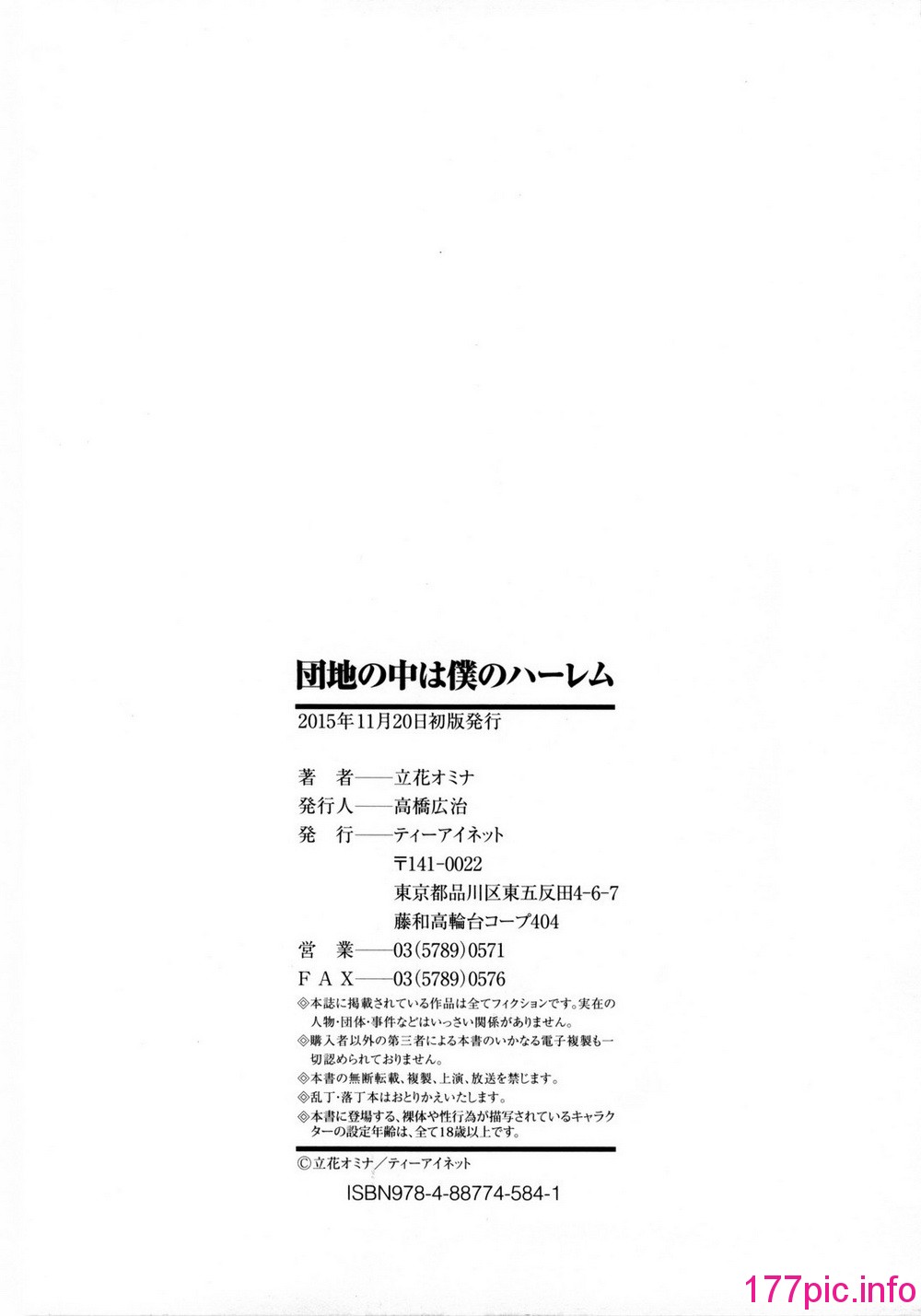 200