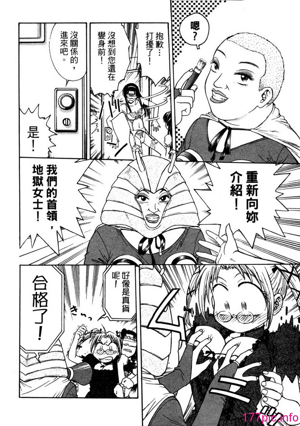 200